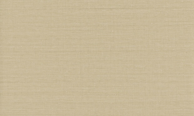 ARTE Mandarina Silk Behang LS401