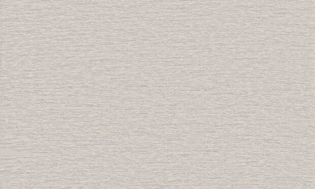 ARTE Twirls Behang LS602