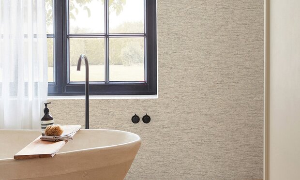 ARTE Essential Behang