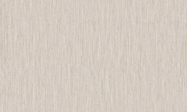ARTE Essential Behang LS701
