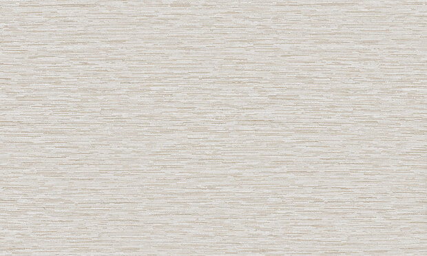 ARTE Bruges Behang LS801