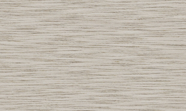 ARTE Subtle Blend Behang LS901