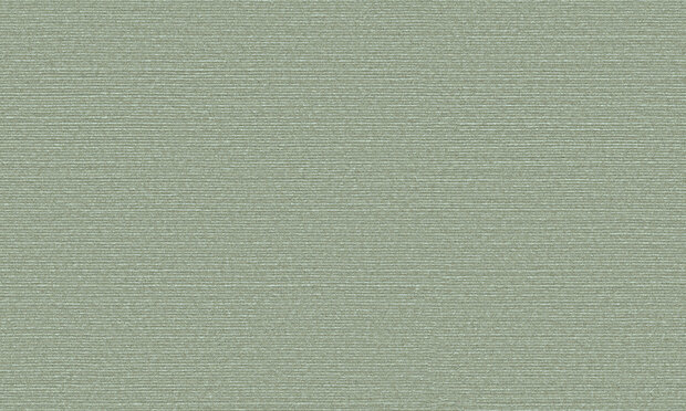 ARTE Silky Behang BOP301