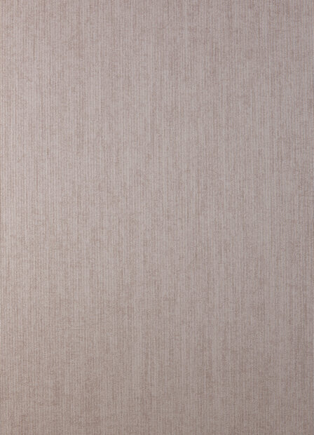 Arte Contract Velours behang 67552