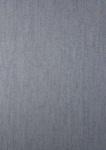 Arte Contract Velours behang 67551