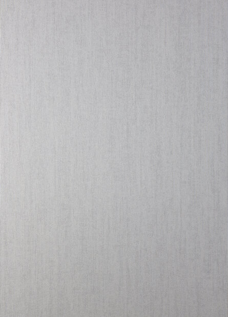 Arte Contract Velours behang 67550