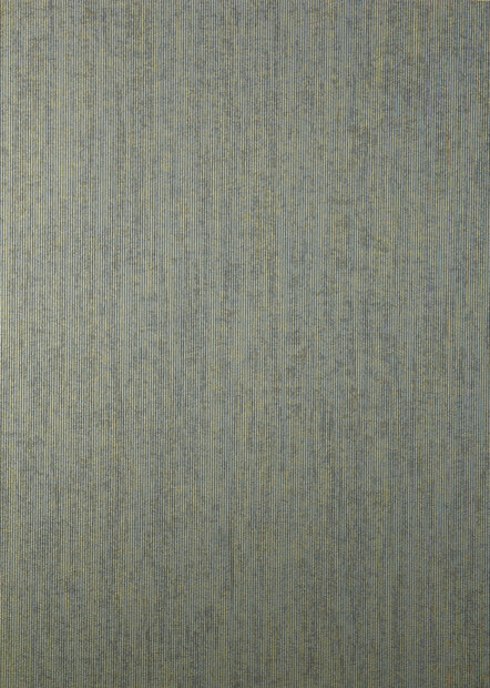 Arte Contract Velours behang 67549