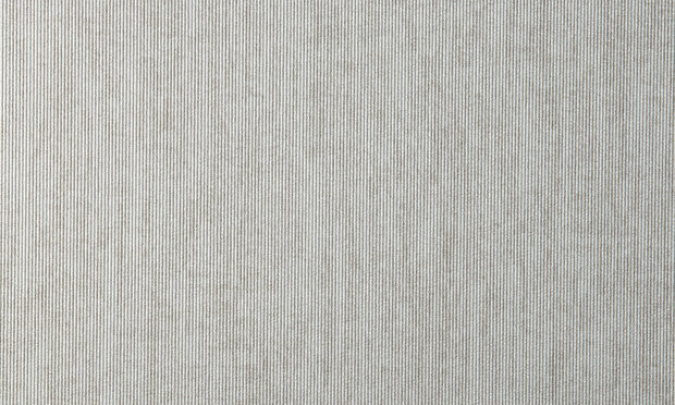 Arte Contract Velours behang 67548