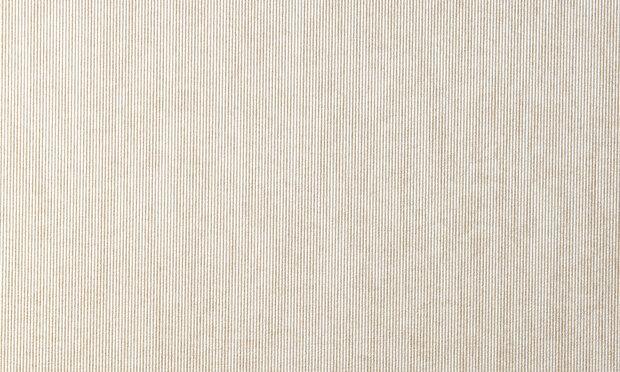 Arte Contract Velours behang 67546