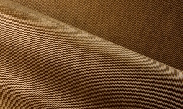 Arte Contract Velours behang