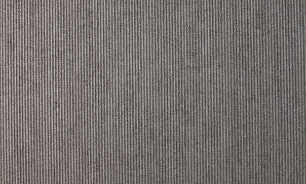 Arte Contract Velours behang 67545