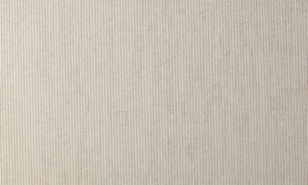 Arte Contract Velours behang 67543