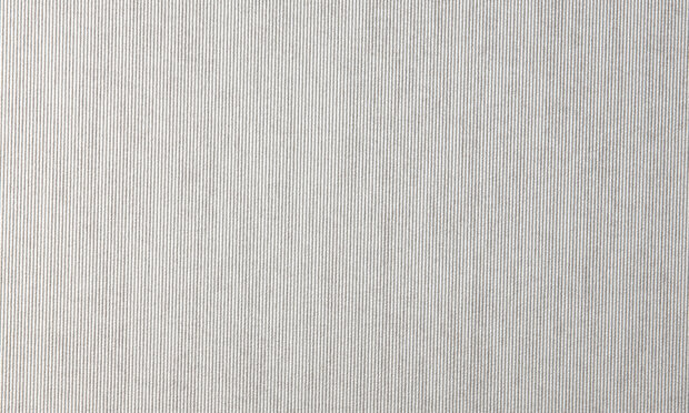 Arte Contract Velours behang 67542