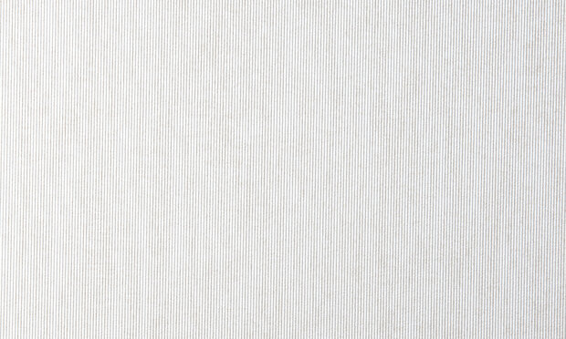 Arte Contract Velours behang 67541