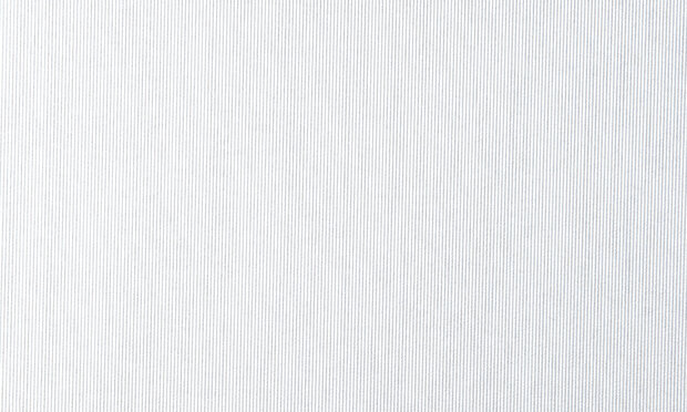 Arte Contract Velours behang 67540