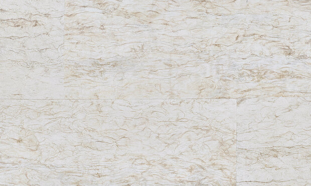 ARTE Mulberry Behang CAS21