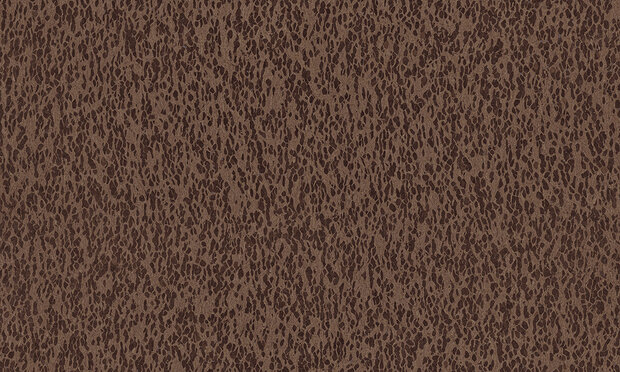 ARTE Motion Behang CAS32