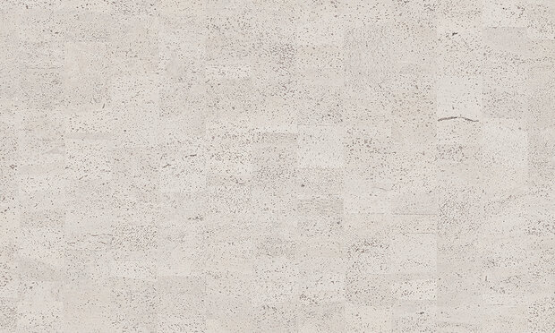 ARTE Tactility Behang CAS42