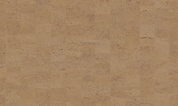 ARTE Tactility Behang CAS44