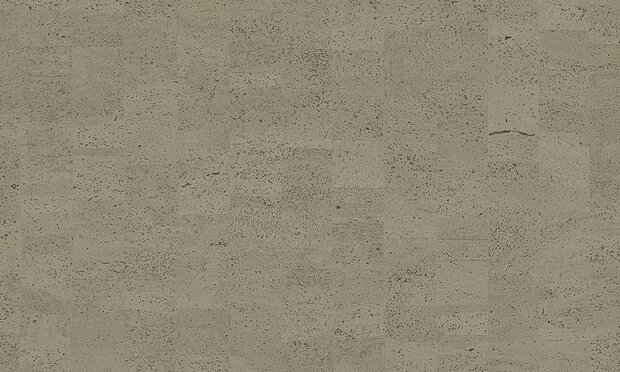 ARTE Tactility Behang CAS45