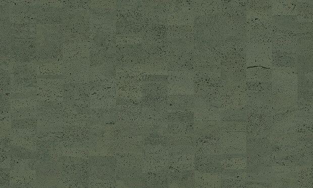 ARTE Tactility Behang CAS46