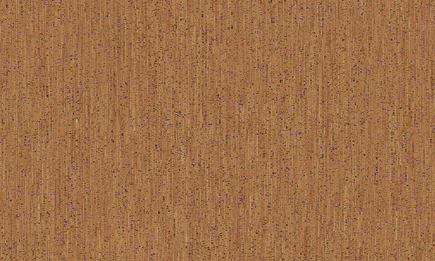 ARTE Enhance Behang CAS52