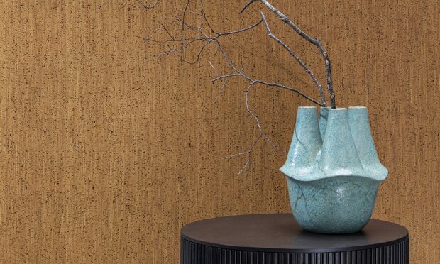 ARTE Enhance Behang  Omexco by Arte