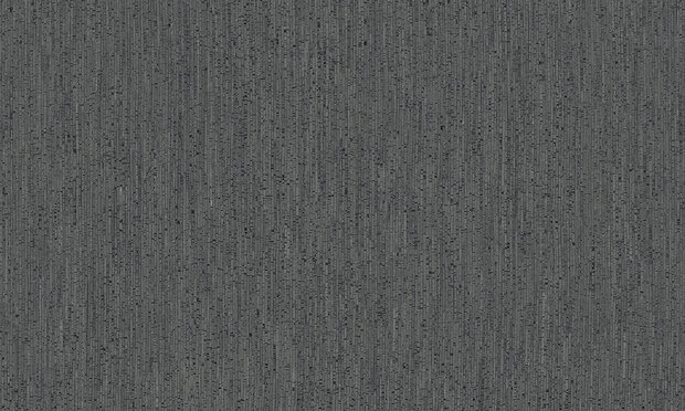 ARTE Enhance Behang CAS53
