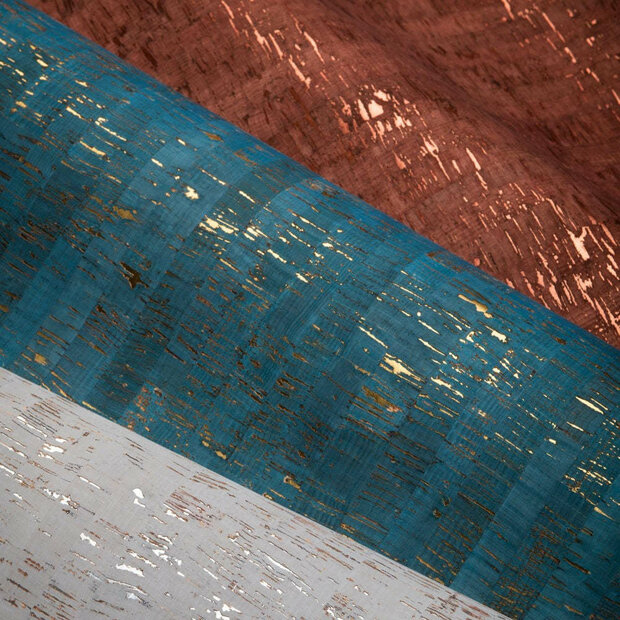 ARTE Calligraphy Behang Omexco by Arte