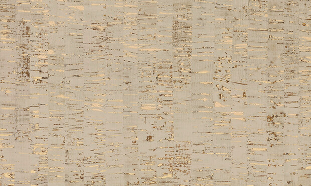 ARTE Calligraphy Behang Omexco by Arte CAS85