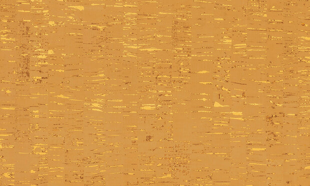 ARTE Calligraphy Behang Omexco by Arte CAS86