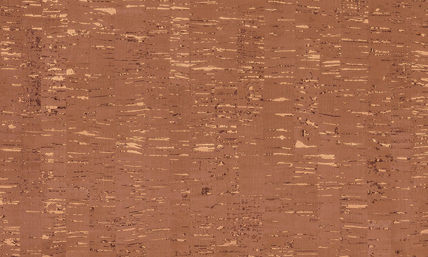 ARTE Calligraphy Behang CAS87