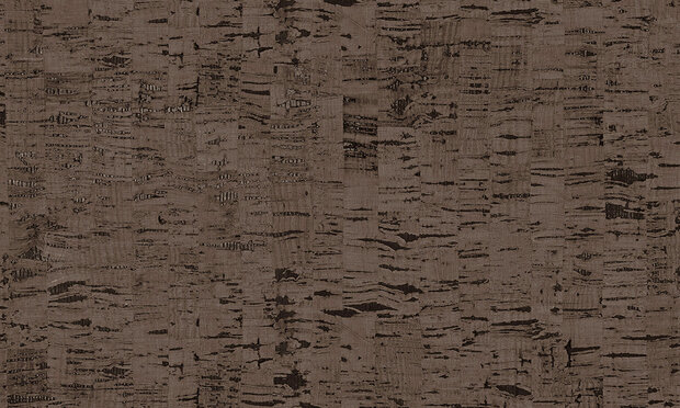 ARTE Calligraphy Behang Omexco by Arte CAS88