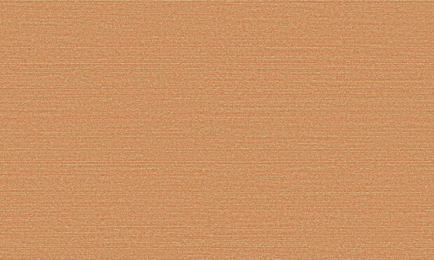 ARTE Silky Behang BOP302