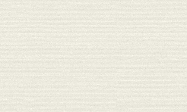 ARTE Silky Behang BOP303