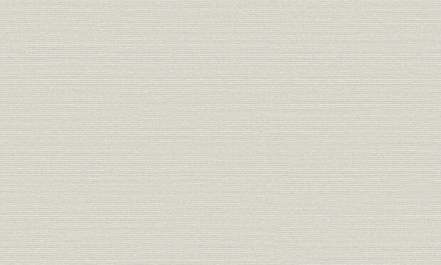 ARTE Silky Behang BOP304