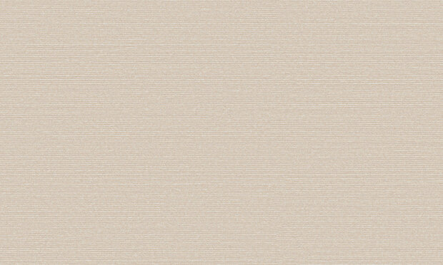 ARTE Silky Behang BOP305