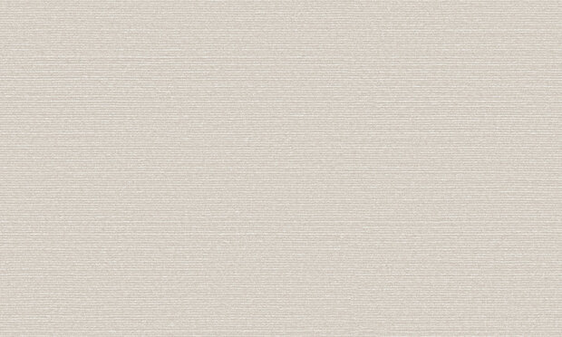 ARTE Silky Behang BOP306