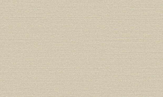 ARTE Silky Behang BOP307