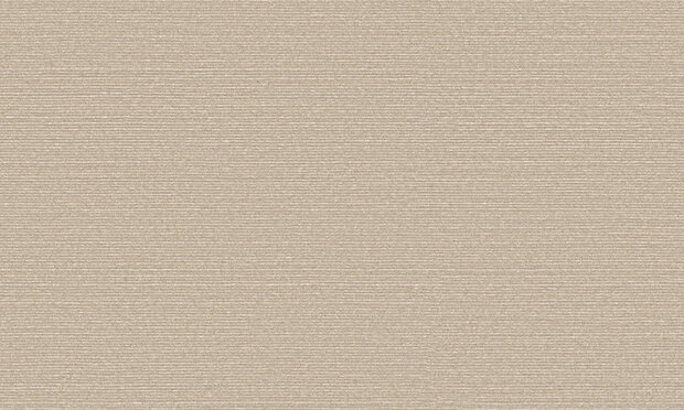 ARTE Silky Behang BOP308