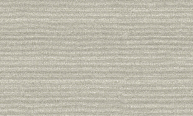 ARTE Silky Behang BOP310