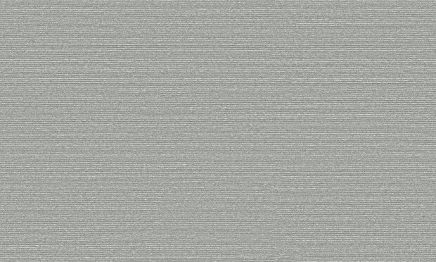 ARTE Silky Behang BOP311