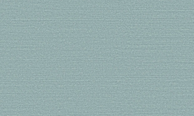 ARTE Silky Behang BOP312