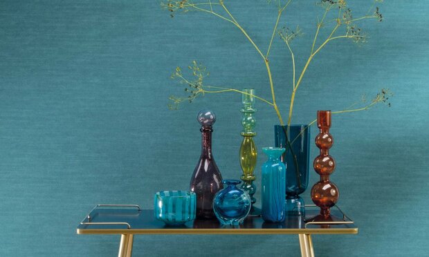 ARTE Silky Behang Omexco by Arte