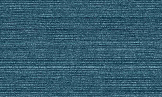 ARTE Silky Behang BOP314