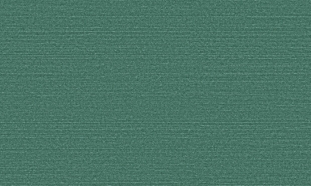 ARTE Silky Behang BOP315