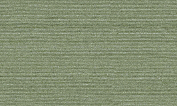 ARTE Silky Behang BOP316