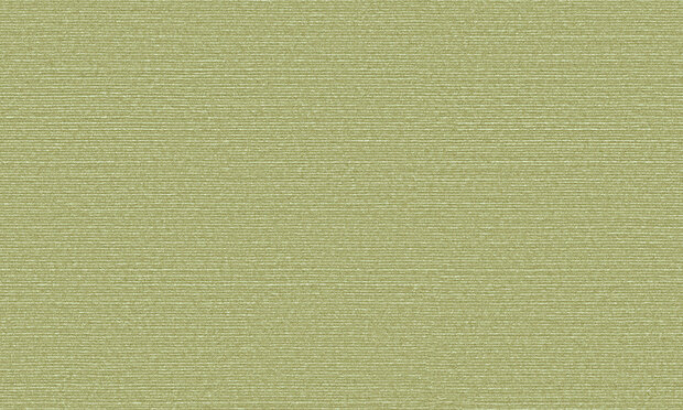 ARTE Silky Behang BOP317