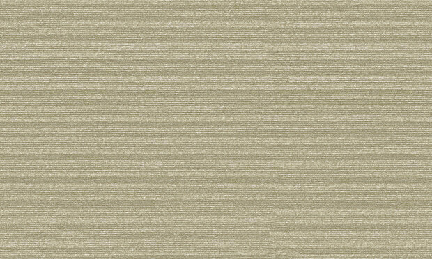 ARTE Silky Behang BOP318