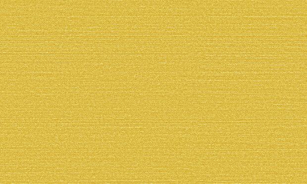 ARTE Silky Behang BOP322